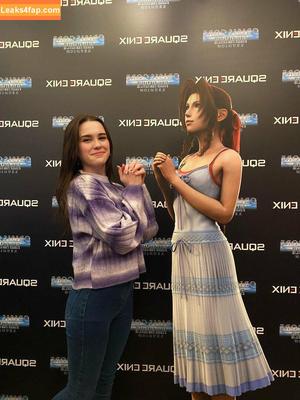 Frankie Lollia фото #0172