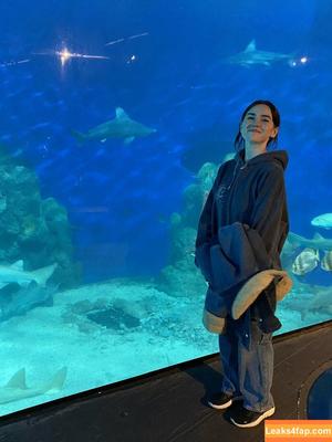 Frankie Lollia фото #0173