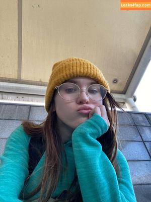 Frankie Lollia фото #0174