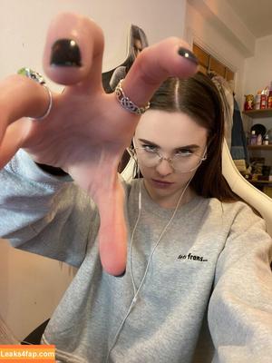 Frankie Lollia фото #0175