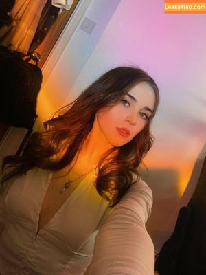 Frankie Lollia фото #0176