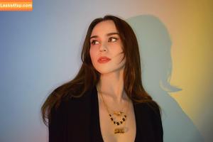 Frankie Lollia фото #0177