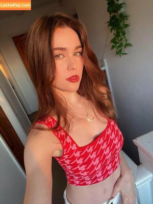 Frankie Lollia фото #0179