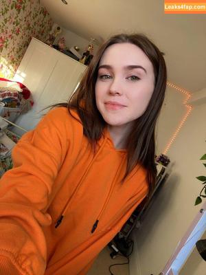 Frankie Lollia фото #0180