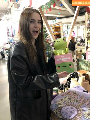 Frankie Lollia фото #0181