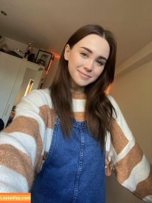 Frankie Lollia фото #0183