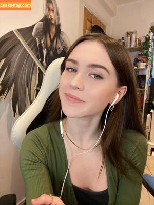 Frankie Lollia фото #0185