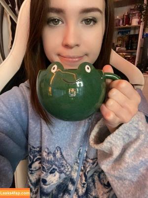 Frankie Lollia фото #0188