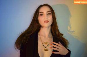 Frankie Lollia фото #0189