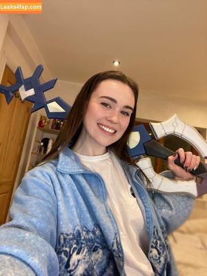 Frankie Lollia фото #0191