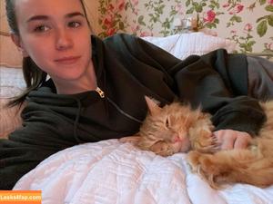 Frankie Lollia фото #0193