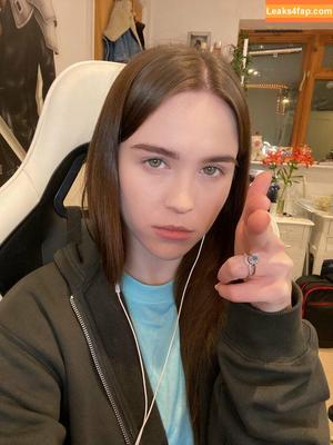 Frankie Lollia фото #0194