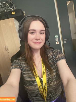 Frankie Lollia фото #0196