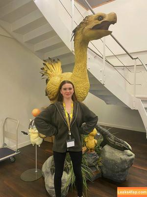 Frankie Lollia фото #0197