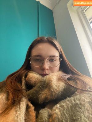 Frankie Lollia фото #0199