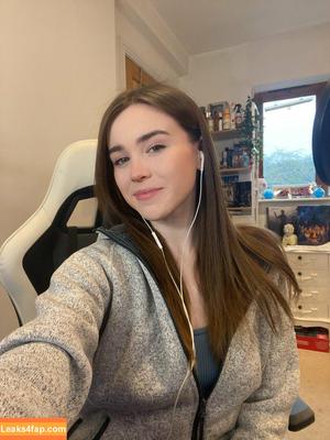 Frankie Lollia фото #0200