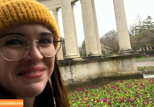 Frankie Lollia фото #0201