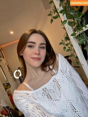 Frankie Lollia фото #0202