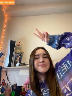 Frankie Lollia фото #0203