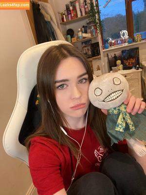 Frankie Lollia фото #0204