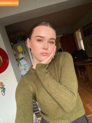 Frankie Lollia фото #0206