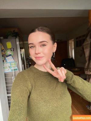 Frankie Lollia фото #0207