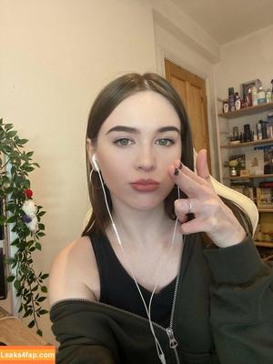 Frankie Lollia фото #0208