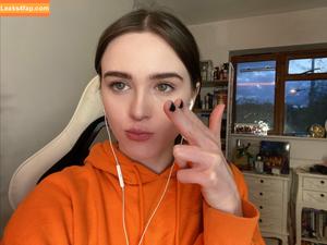 Frankie Lollia фото #0210