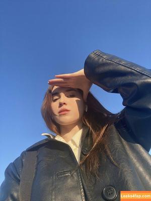 Frankie Lollia фото #0214