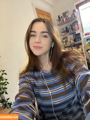 Frankie Lollia фото #0215