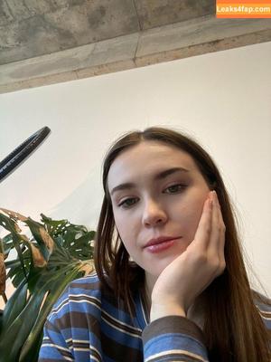 Frankie Lollia фото #0216