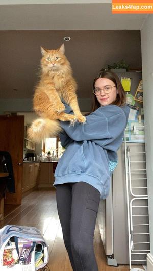 Frankie Lollia фото #0218