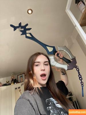 Frankie Lollia фото #0219