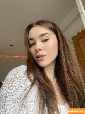 Frankie Lollia фото #0220