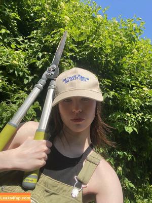 Frankie Lollia фото #0223