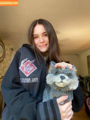 Frankie Lollia фото #0224