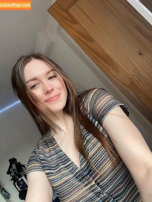 Frankie Lollia фото #0225