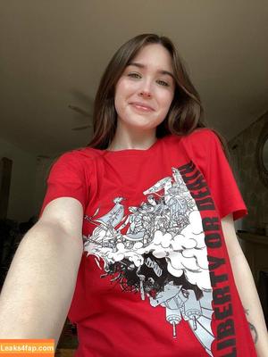 Frankie Lollia фото #0226