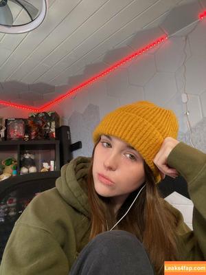 Frankie Lollia фото #0229