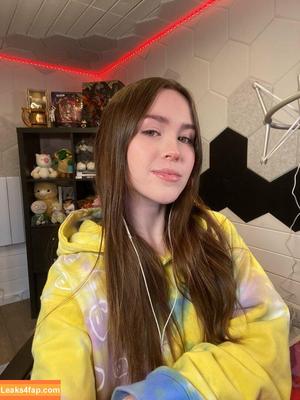 Frankie Lollia фото #0230