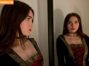 Frankie Lollia фото #0231