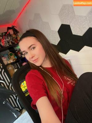 Frankie Lollia фото #0232