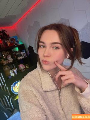 Frankie Lollia фото #0234