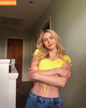 Frankie Lollia фото #0235