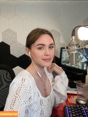 Frankie Lollia фото #0237