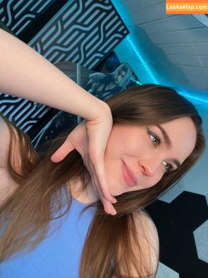 Frankie Lollia фото #0239