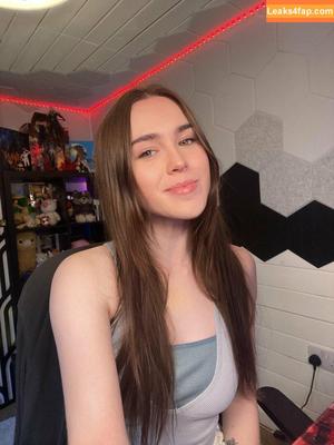 Frankie Lollia фото #0240