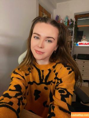 Frankie Lollia фото #0248