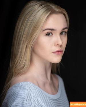 Frankie Lollia фото #0250