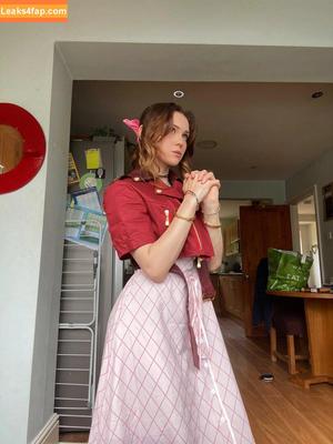 Frankie Lollia фото #0253